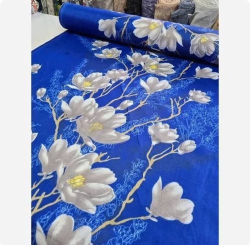 ملافه عرض دو و نیم ترک ،روتختی روبالشی و رو تشکی گلدار
